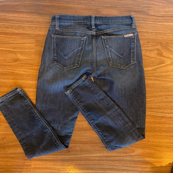 Hudson jeans - Picture 1 of 3